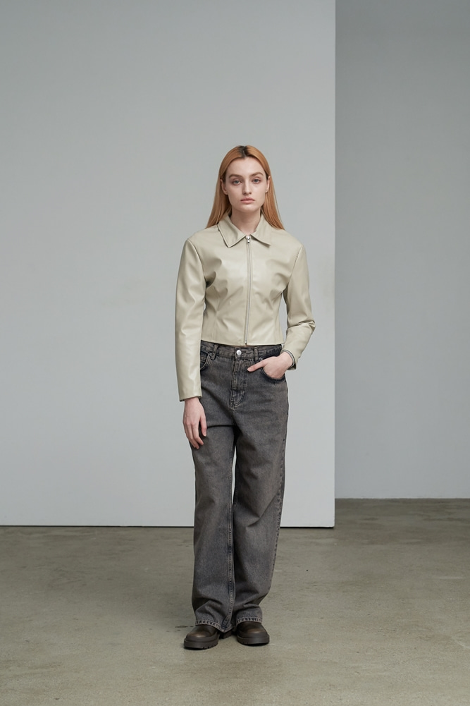 SPERONE 2024 S/S WOMEN COLLECTION